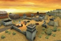 Thumbnail for version as of 09:32, 28 February 2014