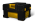 35px-Container_skins_preview.png