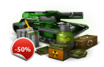 150px-Komplekt06.png