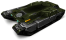 Skin viking prime.png