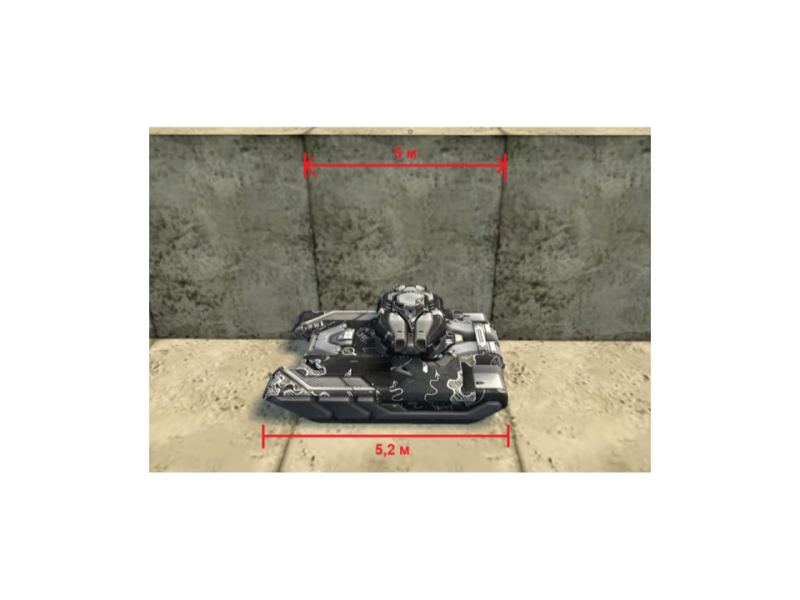 File:Tank dimensions.png