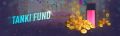 Thumbnail for version as of 20:50, 8 July 2022