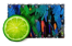 Coloring lime.png