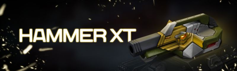 File:Hammer XT 2019.jpg