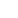 18px-Railgun.png