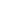 Railgun.png