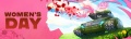 Thumbnail for version as of 22:42, 2 May 2017