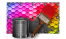 Paint Wonder fish.png