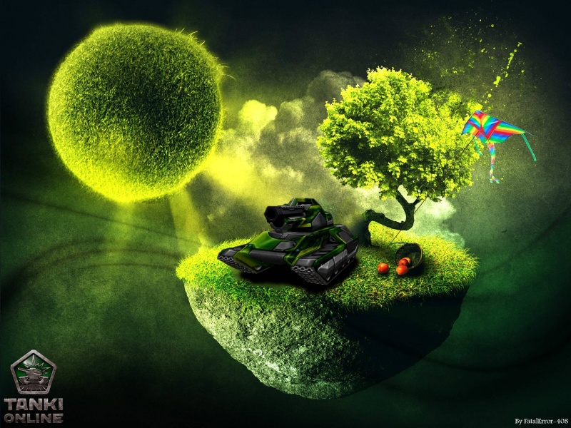 File:Wallpaper (154).jpg