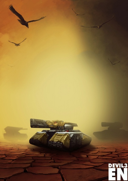 File:Wallpaper (90).jpg