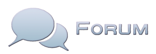 Forum banner.png