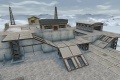 Thumbnail for version as of 09:51, 10 February 2014