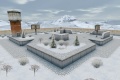Thumbnail for version as of 09:53, 10 February 2014