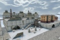 Thumbnail for version as of 09:54, 10 February 2014
