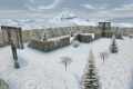 Thumbnail for version as of 09:53, 10 February 2014