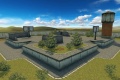 Thumbnail for version as of 09:53, 10 February 2014