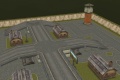 Thumbnail for version as of 09:45, 10 February 2014