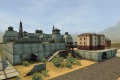 Thumbnail for version as of 09:54, 10 February 2014