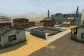 Thumbnail for version as of 09:53, 10 February 2014