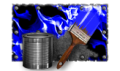 Thumbnail for version as of 11:03, 30 December 2023
