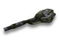 Thumbnail for version as of 03:32, 24 April 2017