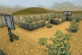 Thumbnail for version as of 09:53, 10 February 2014