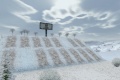 Thumbnail for version as of 09:49, 10 February 2014
