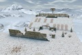 Thumbnail for version as of 09:45, 10 February 2014