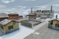 Thumbnail for version as of 09:53, 10 February 2014