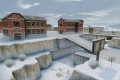 Thumbnail for version as of 09:54, 10 February 2014