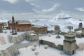 Thumbnail for version as of 09:48, 10 February 2014