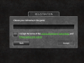Thumbnail for version as of 19:04, 8 September 2021