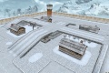 Thumbnail for version as of 09:45, 10 February 2014
