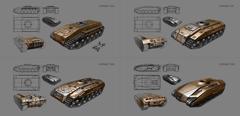File:Art12 hornet.jpg