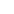14px-Smoky.png