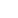 18px-Smoky.png