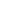 Smoky.png