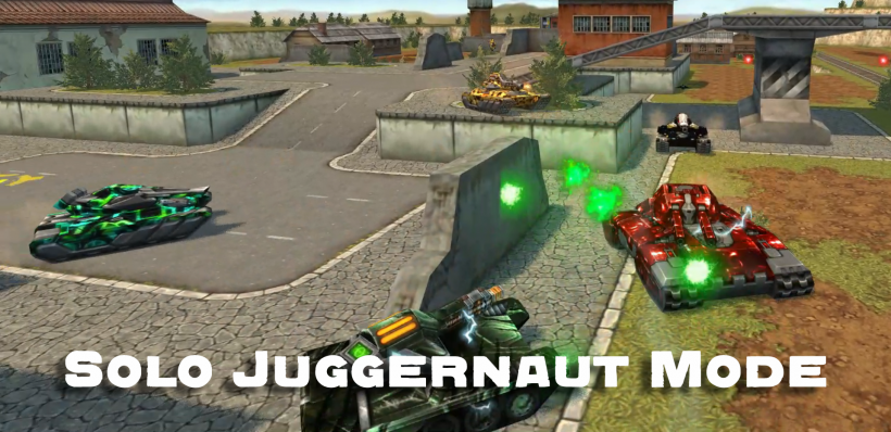 SJR preview.png
