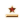 主要的