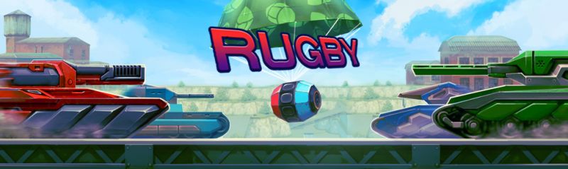 File:Rugby-wide.jpg