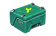 Inventory first aid.png