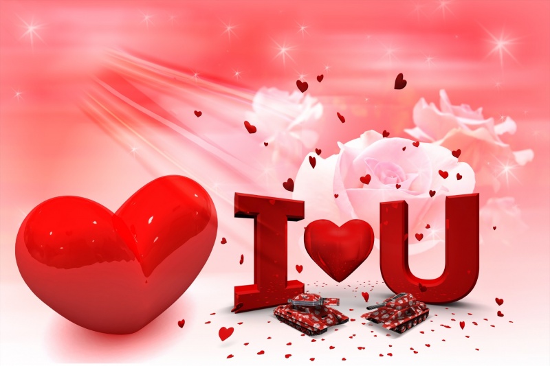 File:Wallpaper (43).jpg