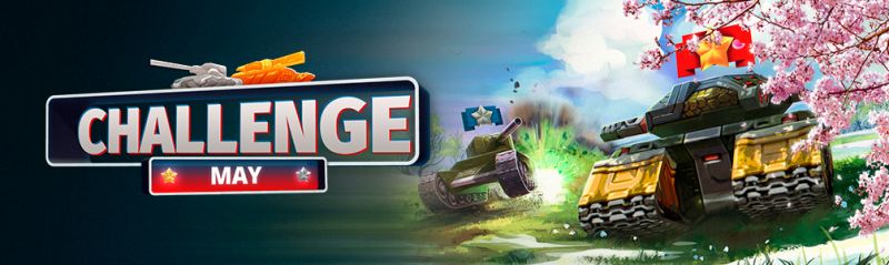 File:May Challenge 2019.jpg