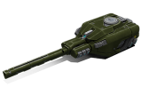 Railgun ultra.png