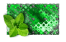 Coloring mint.png