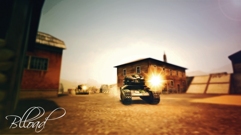 File:Wallpaper (136).jpg