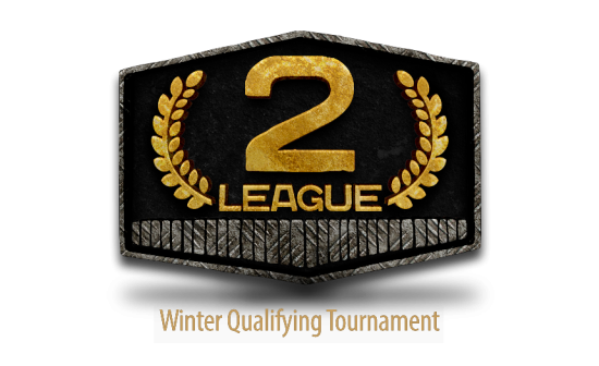 WinterQualifyingTournament2-HoC.png