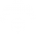 Wasp icon small.png