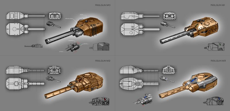 File:Art16 railgun.jpg