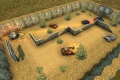 Thumbnail for version as of 09:33, 28 February 2014